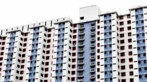 15-month-wait-out-period-removed-hdb-resale
