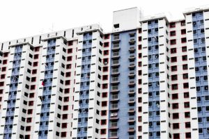 15-month-wait-out-period-removed-hdb-resale