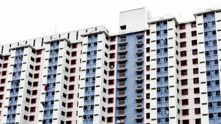 15-month-wait-out-period-removed-hdb-resale
