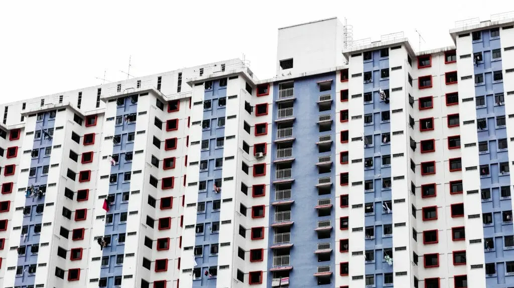15-month-wait-out-period-removed-hdb-resale