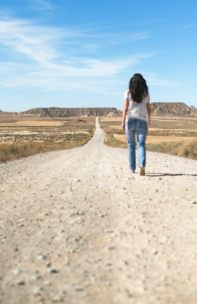 Moving On After A Divorce