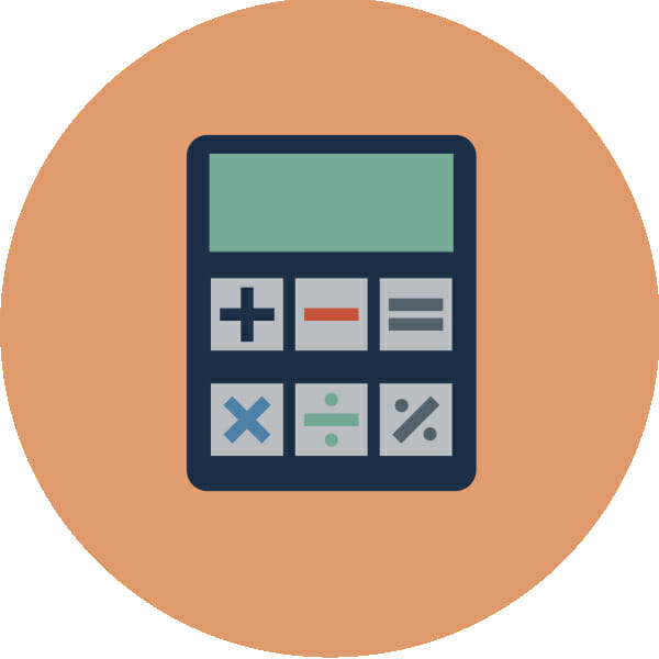 Property Financial Planning