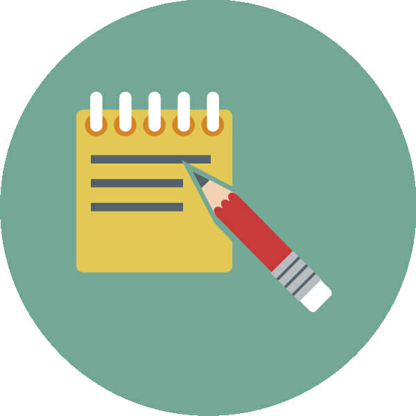 
Legal and Finance Help