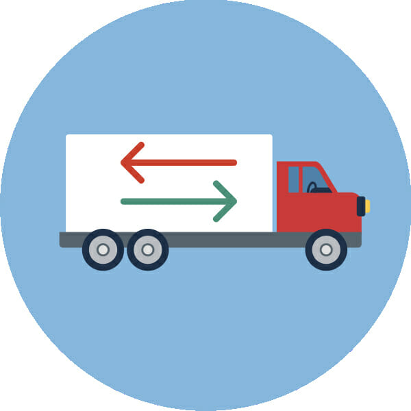 Commercial and Industrial