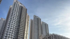 BTO & EC Income Ceiling Raised 2026 : What It Means (alt: HDB Income Ceiling Now $16,000 : NDR 2026 Explained)