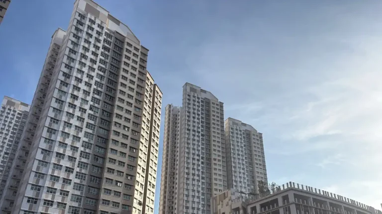 BTO & EC Income Ceiling Raised 2026 : What It Means (alt: HDB Income Ceiling Now $16,000 : NDR 2026 Explained)