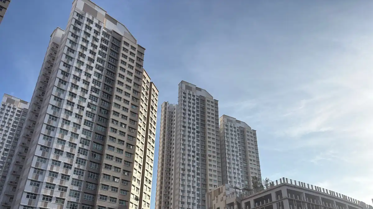 BTO & EC Income Ceiling Raised 2026 : What It Means (alt: HDB Income Ceiling Now $16,000 : NDR 2026 Explained)