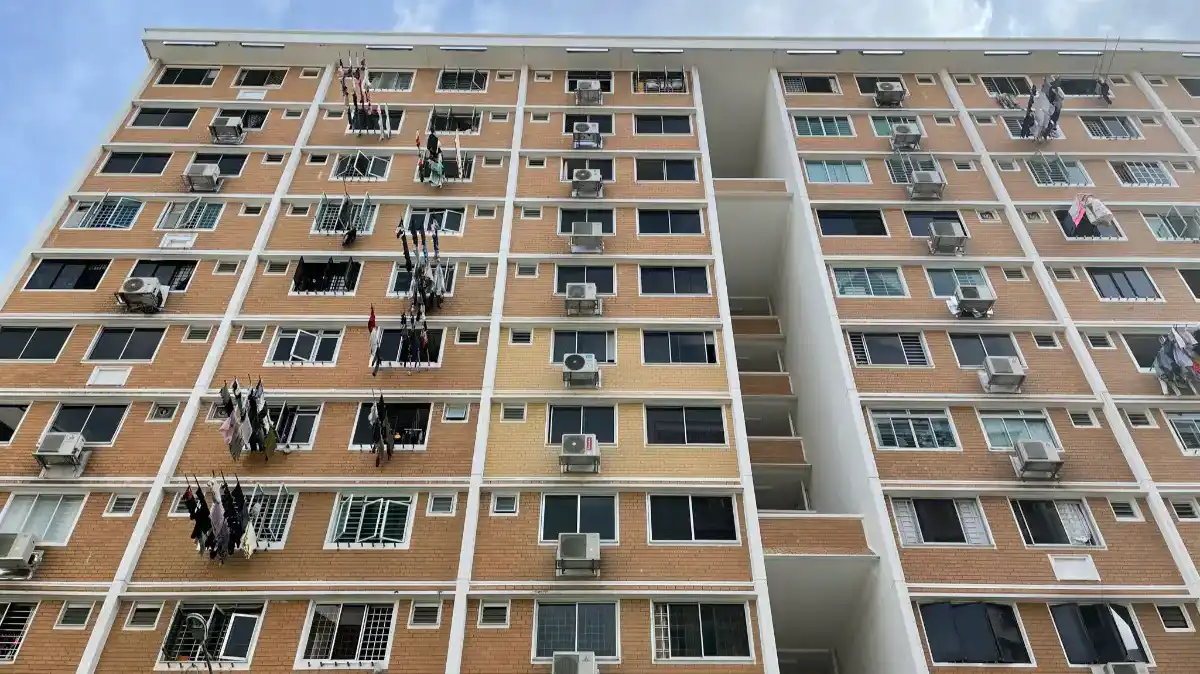 Lease-Decay-In-Singapore