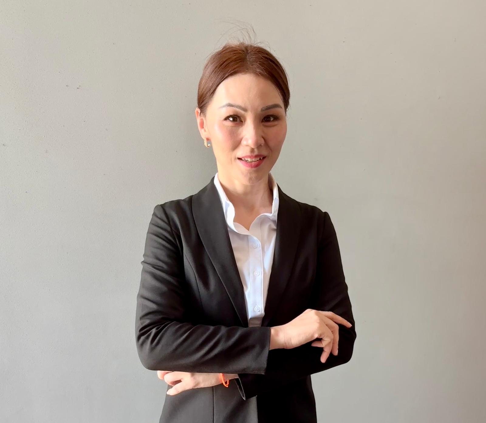 Calin Chong Property Services