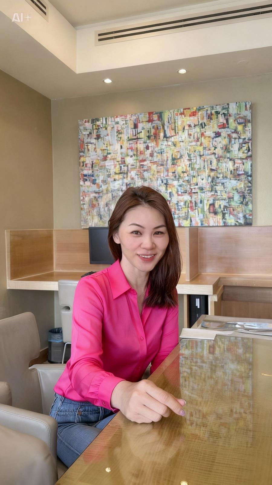 Testimonials - Calin Chong Property Agent