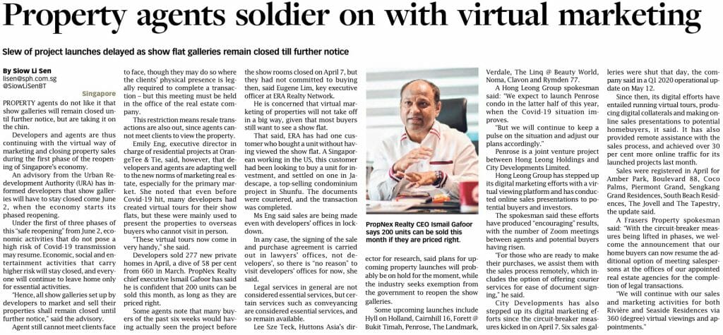 Success-with-Virtual-Viewing-1024x475
