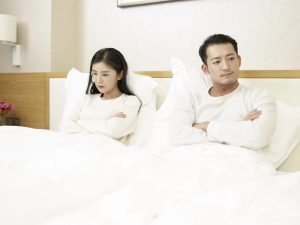 What Happens To Your Property When You Divorce In Singapore