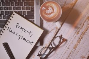 Helping overseas clients to manage their properties in Singapore