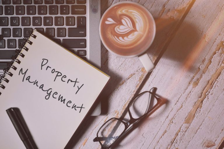 Helping overseas clients to manage their properties in Singapore