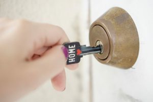 Helping a client to own HDB flat after 55 years old