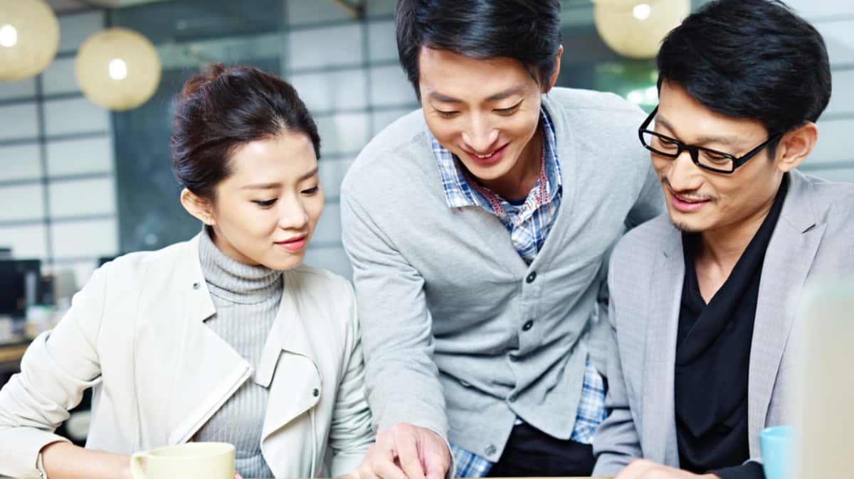 Seller's Stamp Duty : What the July 2025 Changes Mean For You